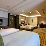 Hotel Keihan Kyoto Grande
